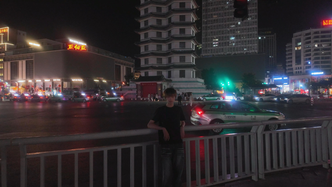 微信图片_2026-10-11_132030_416.png