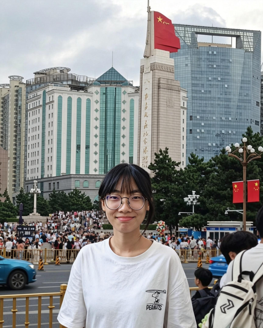 微信图片_2026-10-11_132253_300.png 微信图片_2026-10-11_132253_300.png