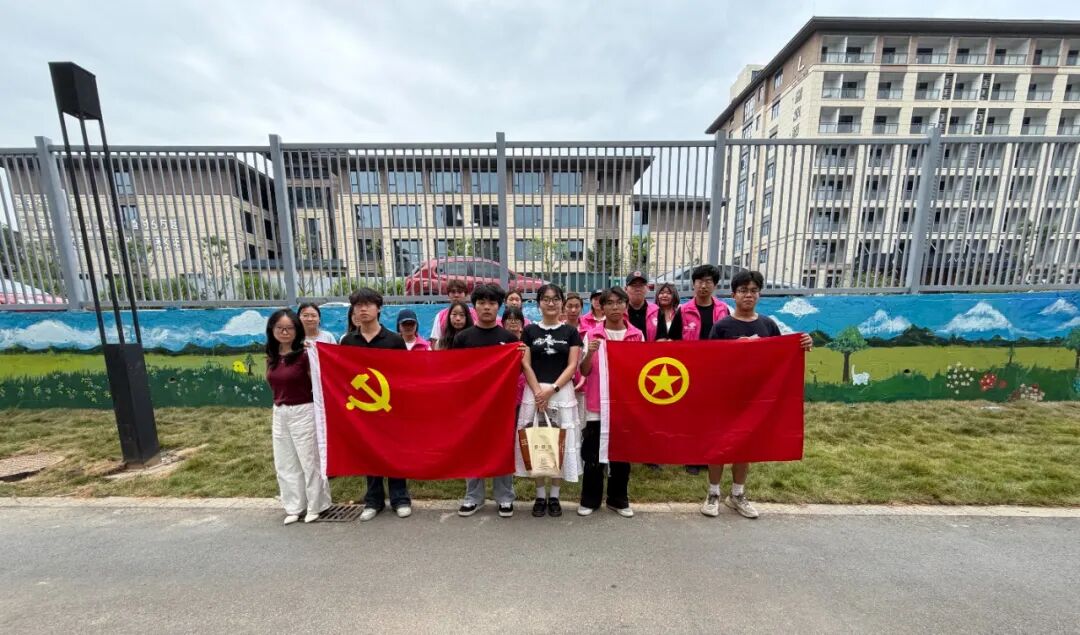 微信图片_2026-10-11_134805_240.jpg