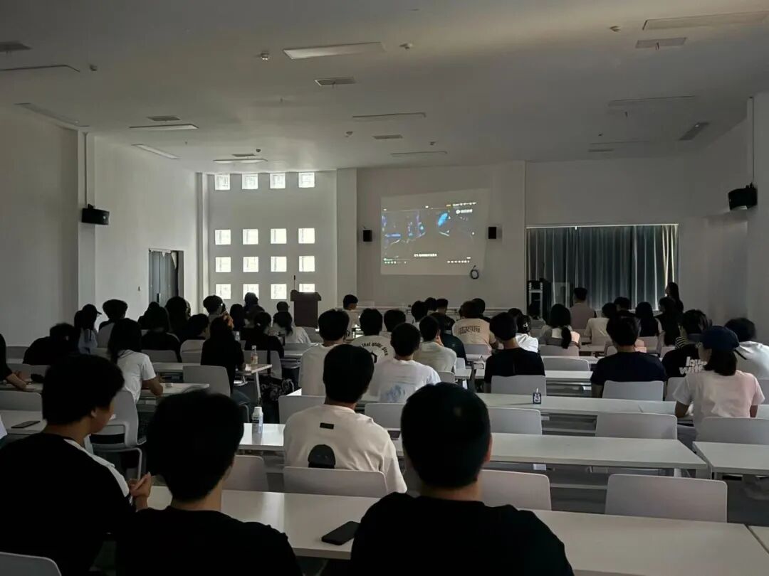 微信图片_2026-10-11_141037_154.jpg