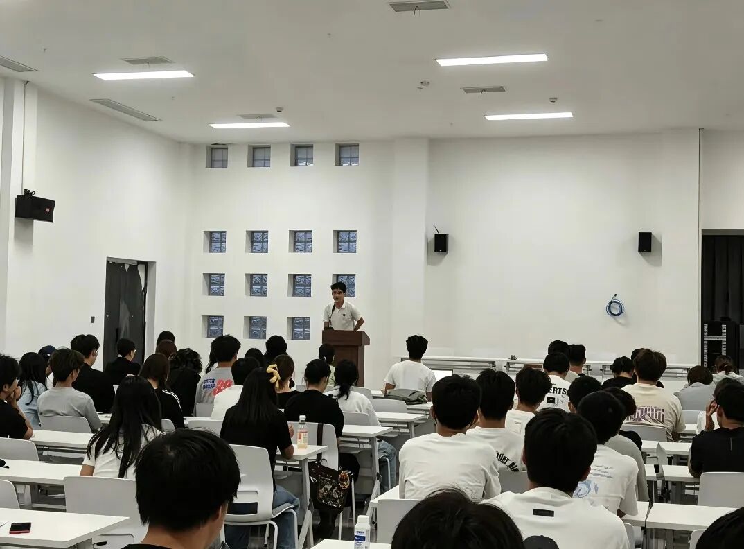 微信图片_2026-10-11_141041_885.jpg
