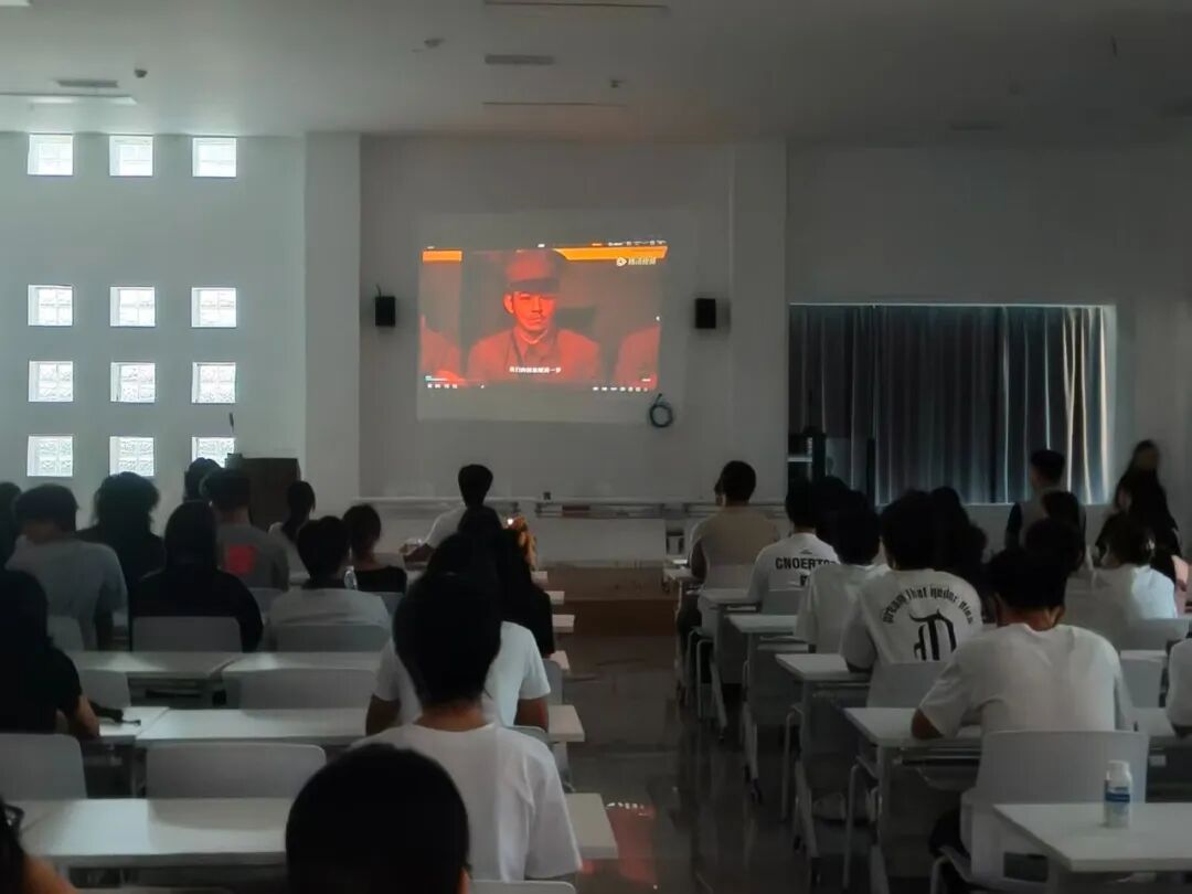 微信图片_2026-10-11_141027_412.jpg