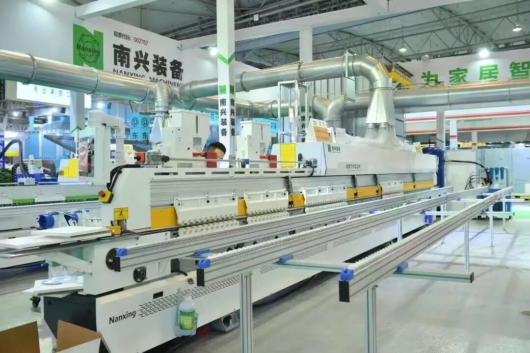 微信图片_2026-10-12_215349_751.jpg