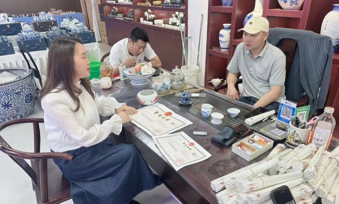 微信图片_2026-10-12_215333_190.jpg