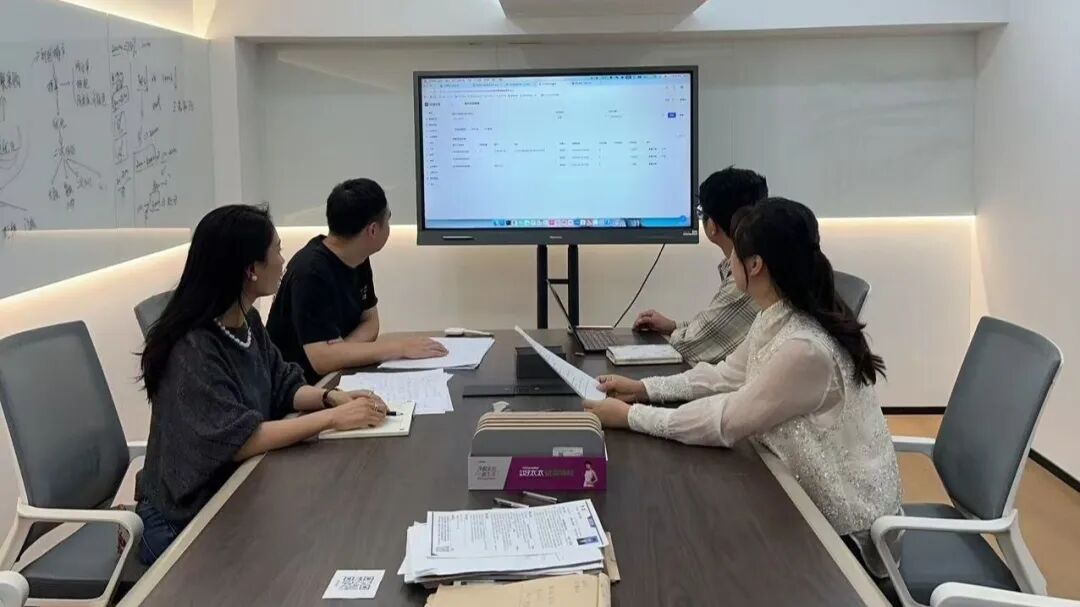 微信图片_2026-10-12_215328_050.jpg