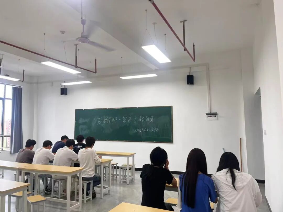 微信图片_2026-10-12_215805_209.jpg