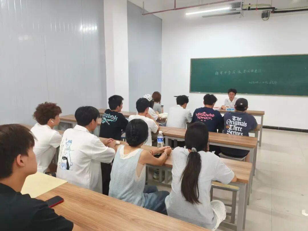 微信图片_2026-10-12_215817_252.jpg