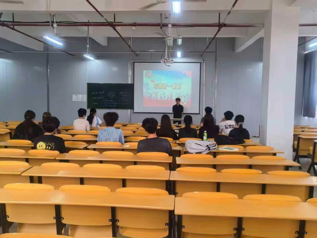 微信图片_2026-10-12_215828_100.jpg