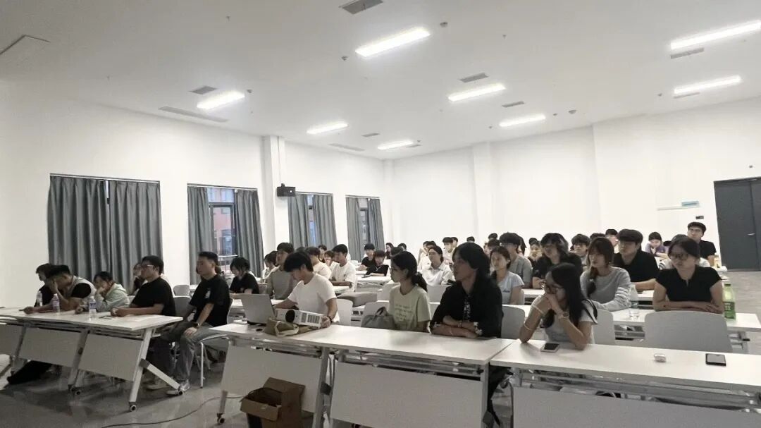 微信图片_2026-10-12_220240_264.jpg