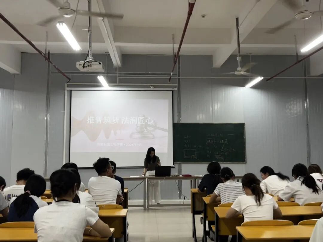 微信图片_2026-10-12_221056_847.jpg