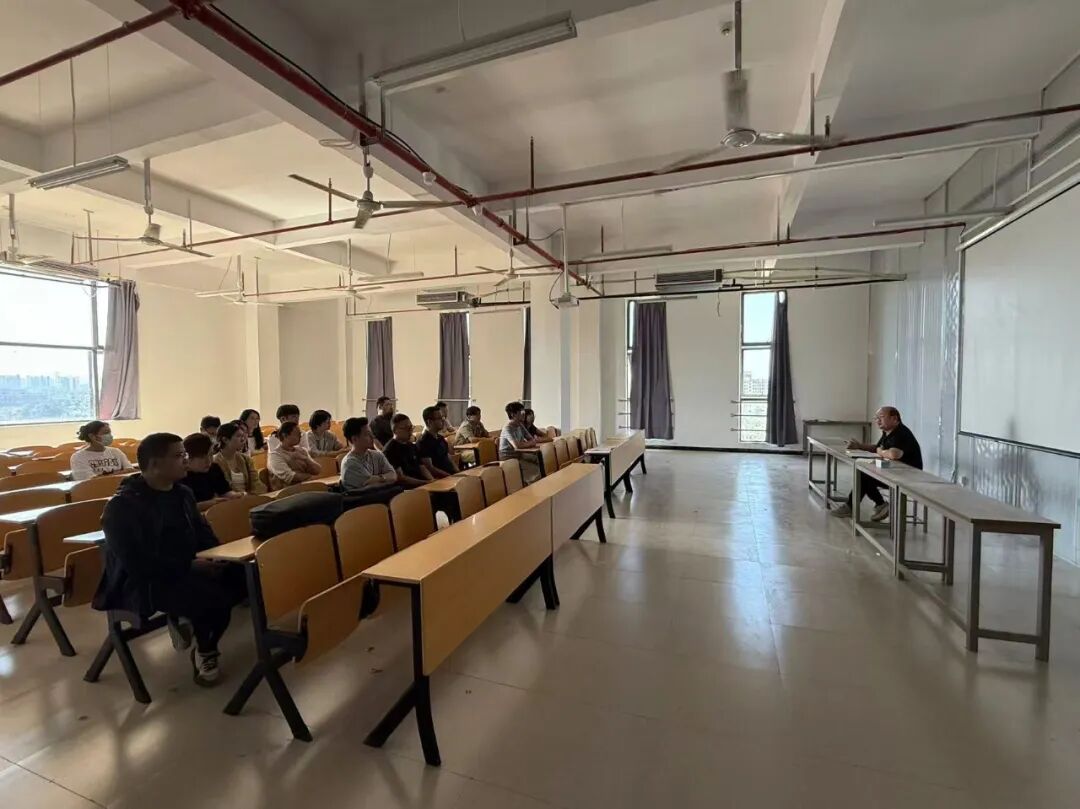 微信图片_2026-10-12_221529_224.jpg