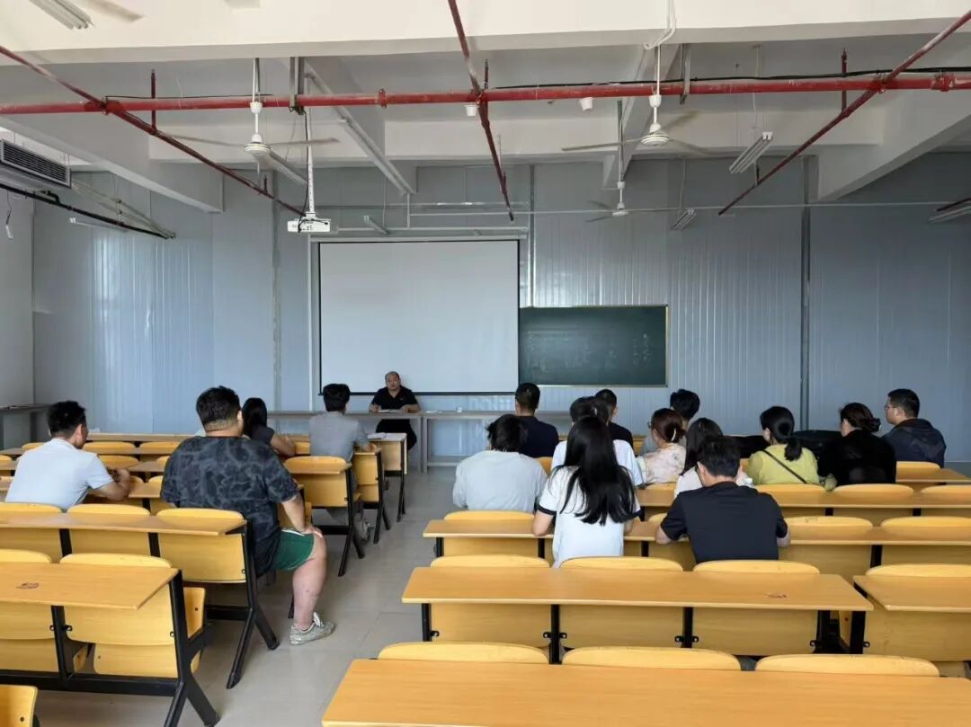 微信图片_2026-10-12_221519_875.jpg 微信图片_2026-10-12_221519_875.jpg
