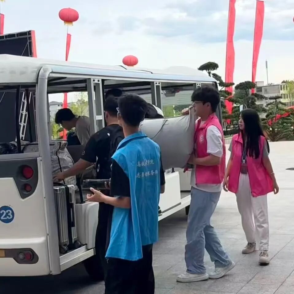 微信图片_2026-10-12_223255_773.jpg