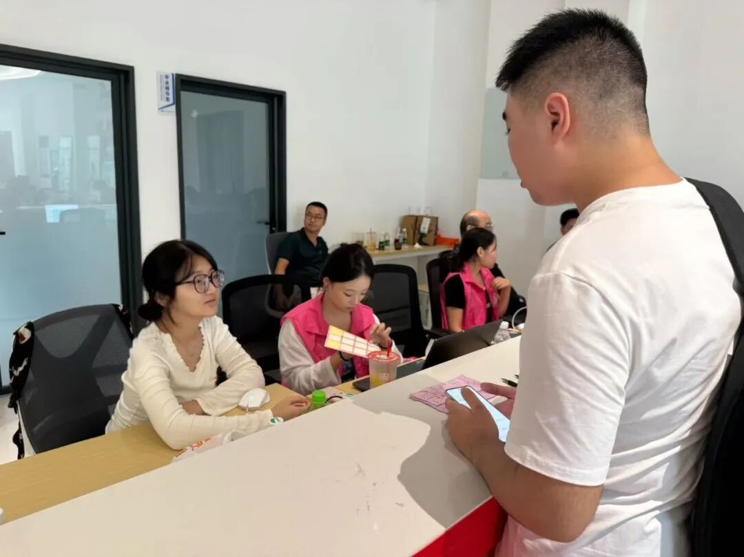 微信图片_2026-10-12_223246_596.jpg
