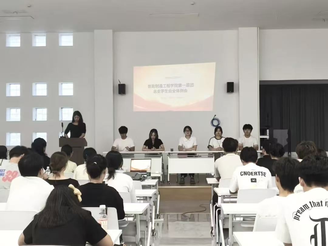 微信图片_20261014195454_512_71.jpg