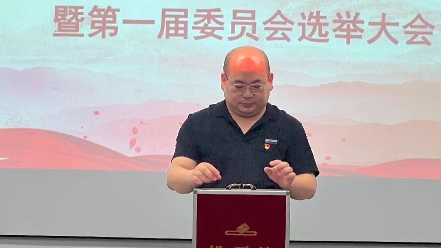 微信图片_2026-10-21_213609_309.jpg