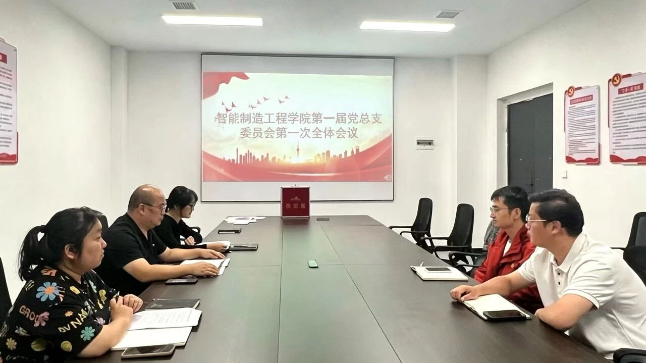 微信图片_2026-10-21_213613_701.jpg 微信图片_2026-10-21_213613_701.jpg