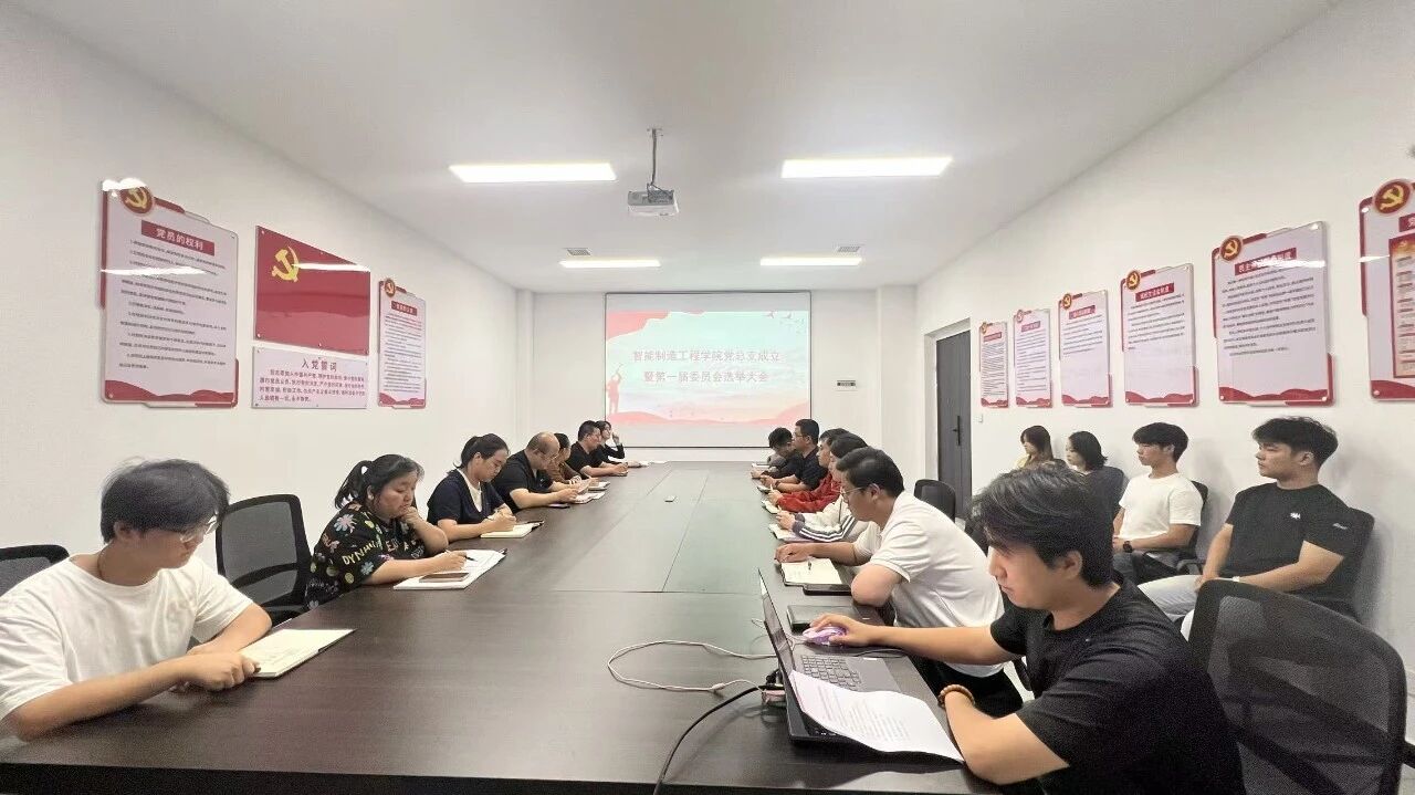 微信图片_2026-10-21_213600_248.jpg