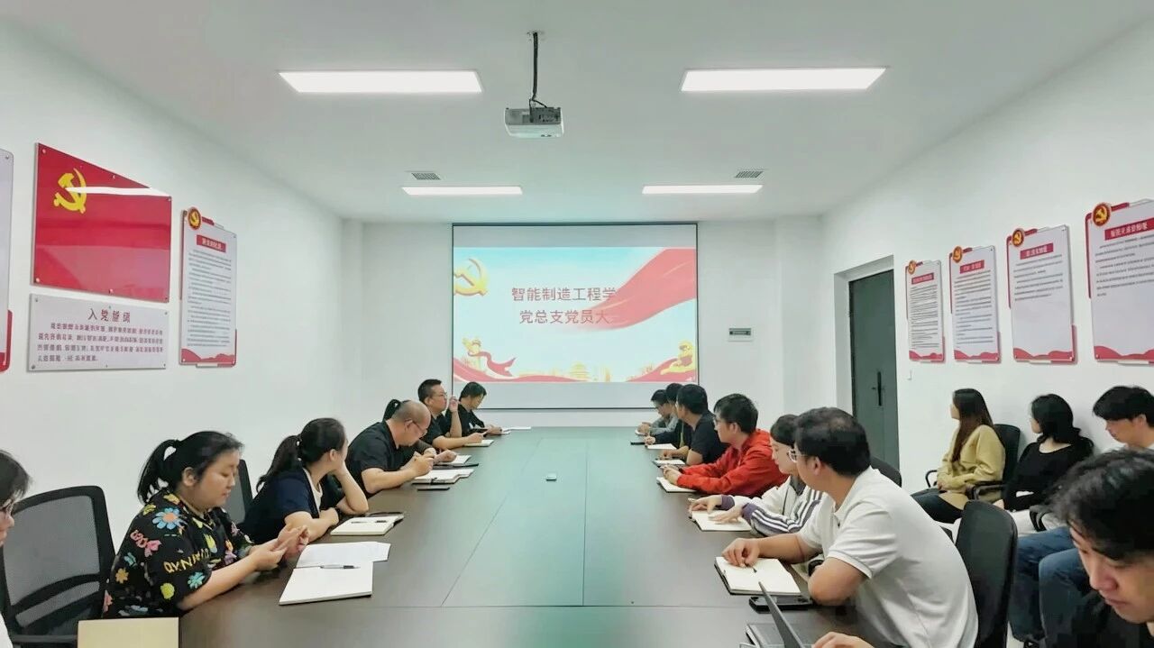 微信图片_2026-10-21_213553_592.jpg 微信图片_2026-10-21_213553_592.jpg