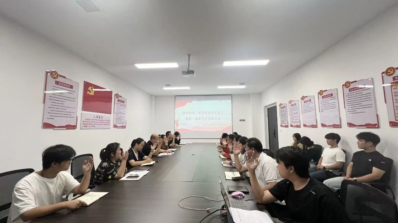 微信图片_2026-10-21_213605_279.jpg