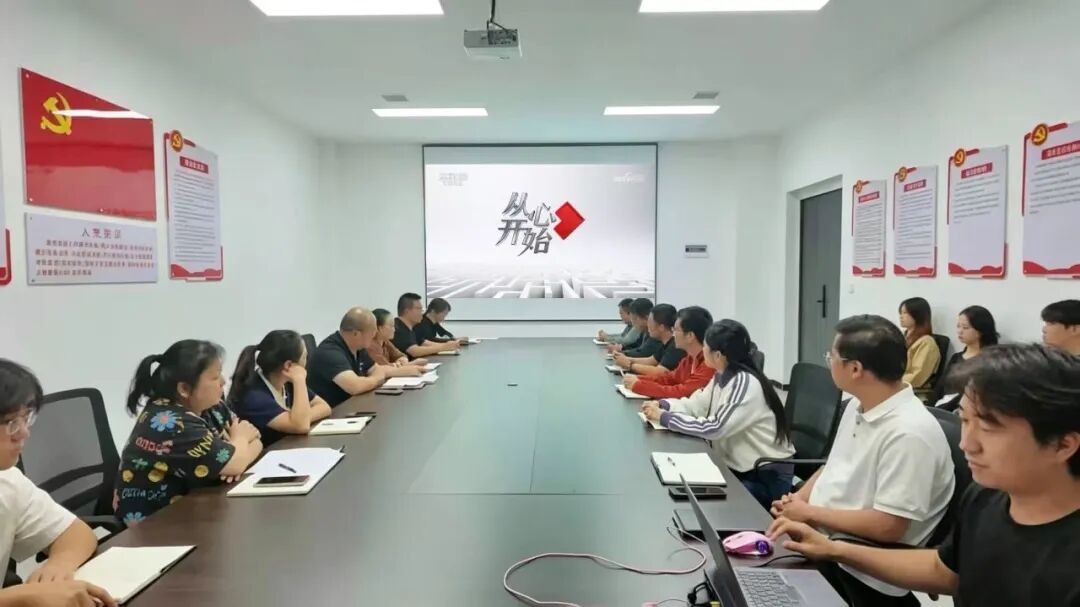 微信图片_2026-10-21_213617_429.jpg