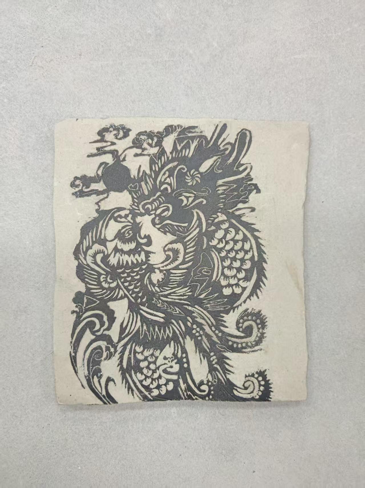 微信图片_20261015092930_546_71.jpg